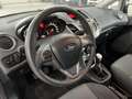 Ford Fiesta Trend 1.25 BENZIN KLIMA ALU HU/AU 04.2027 Klima Blau - thumbnail 12