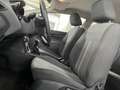 Ford Fiesta Trend 1.25 BENZIN KLIMA ALU HU/AU 04.2027 Klima Blau - thumbnail 10
