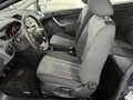 Ford Fiesta Trend 1.25 BENZIN KLIMA ALU HU/AU 04.2027 Klima Blau - thumbnail 11