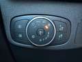 Ford Focus Turnier ST-Line NAVI AHK LED RFK SPA Blau - thumbnail 8