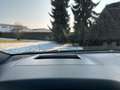 Ford Focus Turnier ST-Line NAVI AHK LED RFK SPA Blau - thumbnail 13