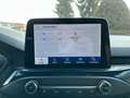 Ford Focus Turnier ST-Line NAVI AHK LED RFK SPA Blau - thumbnail 11