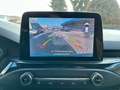 Ford Focus Turnier ST-Line NAVI AHK LED RFK SPA Blau - thumbnail 12