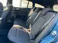 Ford Focus Turnier ST-Line NAVI AHK LED RFK SPA Blau - thumbnail 6