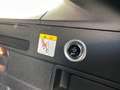 Ford Focus Turnier ST-Line NAVI AHK LED RFK SPA Blau - thumbnail 14