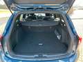 Ford Focus Turnier ST-Line NAVI AHK LED RFK SPA Blau - thumbnail 7
