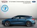 Ford Focus Turnier ST-Line NAVI AHK LED RFK SPA Blau - thumbnail 2