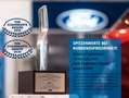 Ford Focus Turnier ST-Line NAVI AHK LED RFK SPA Blau - thumbnail 16