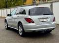 Mercedes-Benz R 320 CDI 4Matic Silber - thumbnail 6