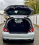 Mercedes-Benz R 320 CDI 4Matic Silber - thumbnail 8