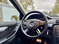 Mercedes-Benz R 320 CDI 4Matic Silber - thumbnail 22