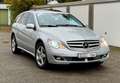 Mercedes-Benz R 320 CDI 4Matic Silber - thumbnail 1