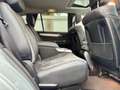 Mercedes-Benz R 320 CDI 4Matic Silber - thumbnail 15