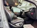 Mercedes-Benz R 320 CDI 4Matic Silber - thumbnail 18