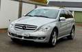 Mercedes-Benz R 320 CDI 4Matic Silber - thumbnail 4