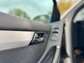 Mercedes-Benz R 320 CDI 4Matic Silber - thumbnail 10