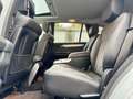 Mercedes-Benz R 320 CDI 4Matic Silber - thumbnail 12