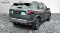 Dacia Duster III 1,2 TCe (MHEV) Expression Alu Klima LED Groen - thumbnail 3