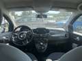 Fiat 500 1.2 Pop PREZZO SENZA NESSUN VINCOLO Grigio - thumbnail 10