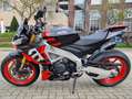 Aprilia Tuono Tuono V4 Factory (2021) Siyah - thumbnail 8