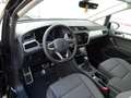 Volkswagen Touran 1.5 TSI DSG Move - IQ.LIGHT / AHZV Black - thumbnail 8