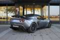 Lotus Exige Grau - thumbnail 5