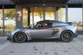 Lotus Exige Grau - thumbnail 8