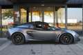 Lotus Exige Grau - thumbnail 4