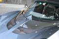 Lotus Exige S2 192 PK Carbon uitgevoerd Zwarte LM velgen Carbo Gris - thumbnail 16