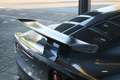 Lotus Exige S2 192 PK Carbon uitgevoerd Zwarte LM velgen Carbo Gris - thumbnail 13