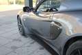 Lotus Exige S2 192 PK Carbon uitgevoerd Zwarte LM velgen Carbo Gris - thumbnail 15