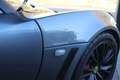 Lotus Exige Grau - thumbnail 19
