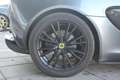 Lotus Exige Grau - thumbnail 21