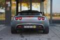 Lotus Exige Grau - thumbnail 6