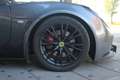 Lotus Exige S2 192 PK Carbon uitgevoerd Zwarte LM velgen Carbo Gris - thumbnail 18