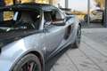 Lotus Exige Grau - thumbnail 16