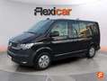Volkswagen T3 Caravelle Corta 2.0 TDI 110 kW (150 CV) Aut 8 Vel Fekete - thumbnail 3