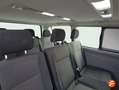 Volkswagen T3 Caravelle Corta 2.0 TDI 110 kW (150 CV) Aut 8 Vel Noir - thumbnail 24