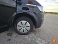 Volkswagen T3 Caravelle Corta 2.0 TDI 110 kW (150 CV) Aut 8 Vel Noir - thumbnail 16