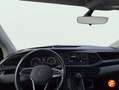 Volkswagen T3 Caravelle Corta 2.0 TDI 110 kW (150 CV) Aut 8 Vel Noir - thumbnail 23