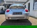 Volkswagen New Beetle Argent - thumbnail 8