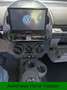 Volkswagen New Beetle Argent - thumbnail 14