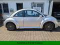 Volkswagen New Beetle Argent - thumbnail 1