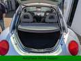 Volkswagen New Beetle Argent - thumbnail 15