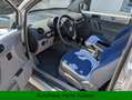 Volkswagen New Beetle Argent - thumbnail 11