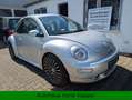 Volkswagen New Beetle Argent - thumbnail 6