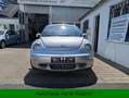Volkswagen New Beetle Argent - thumbnail 2