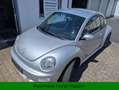 Volkswagen New Beetle Argent - thumbnail 4