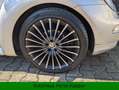Volkswagen New Beetle Argent - thumbnail 10