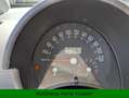 Volkswagen New Beetle Argent - thumbnail 13